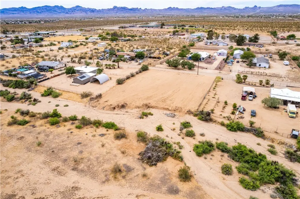 Picture 15