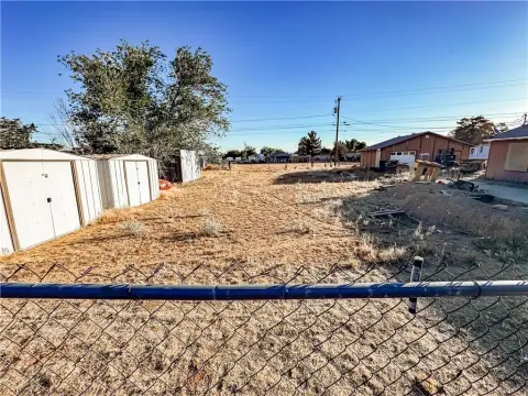 Kingman, AZ Land For Sale