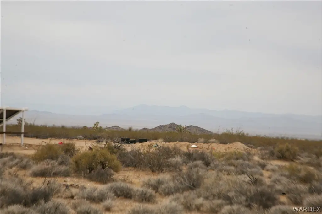 Picture 34