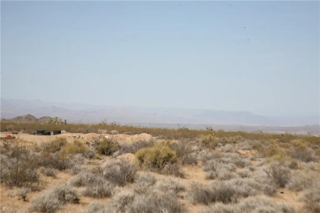 Picture 10