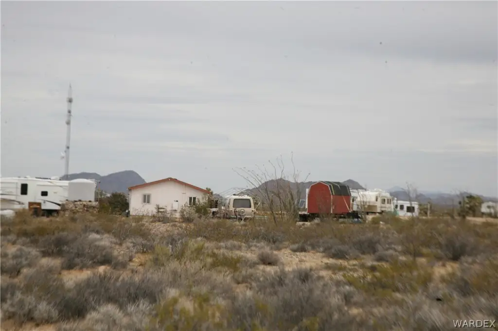 Picture 29