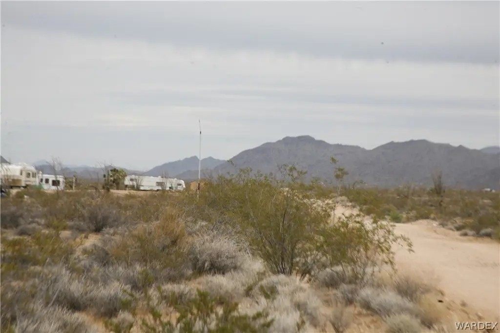 Picture 30