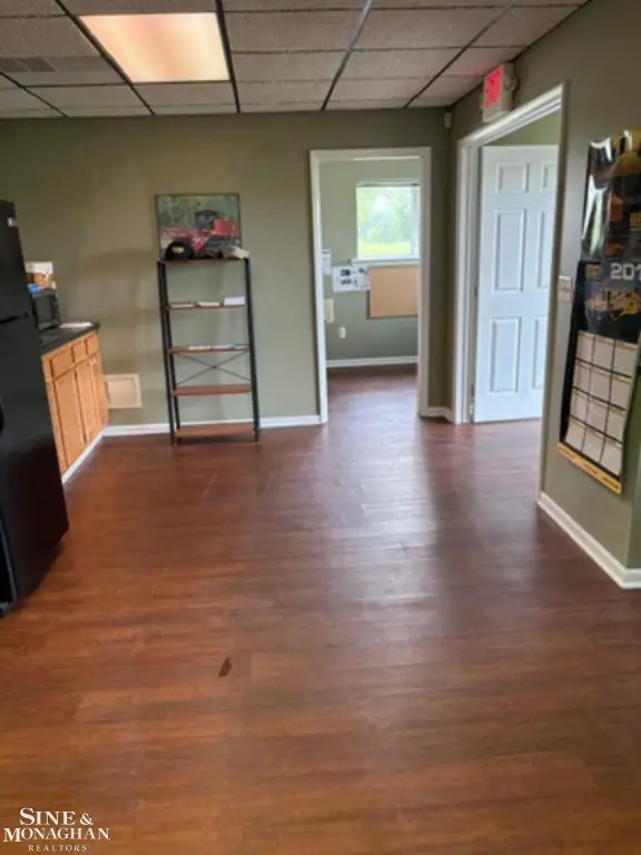 Picture 6