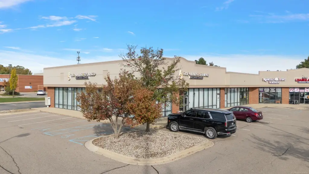 Picture 2
