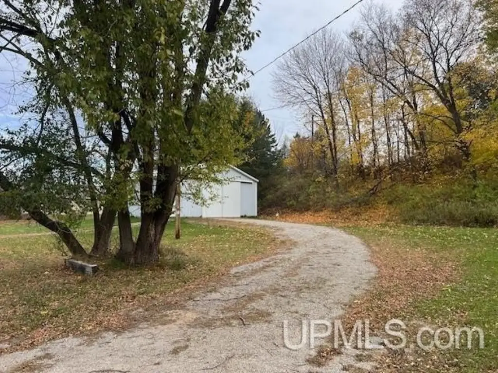 Picture 15