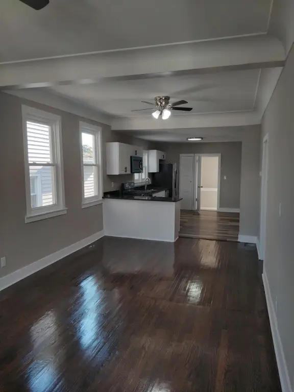 Picture 3