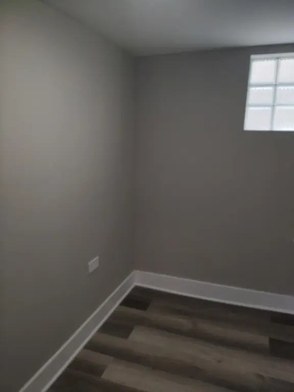 Picture 22