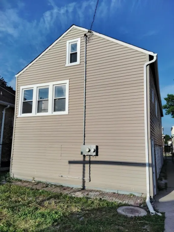 Picture 25