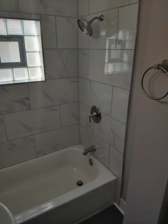 Picture 21