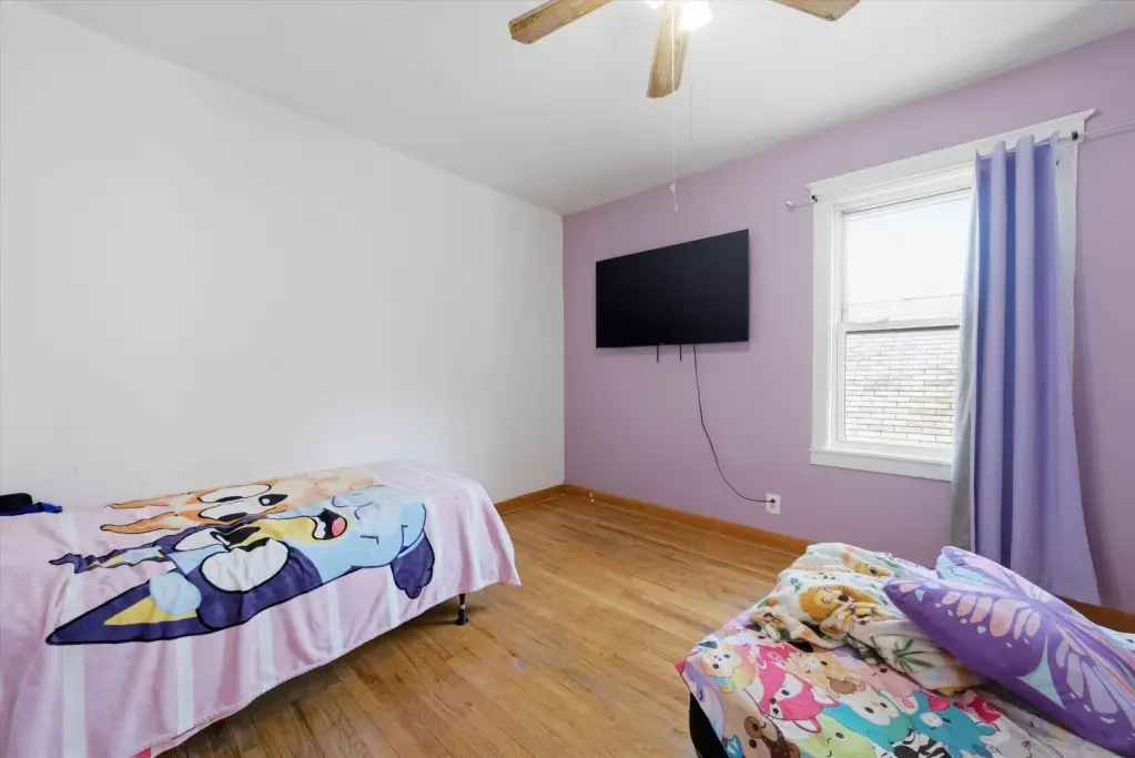 Picture 36