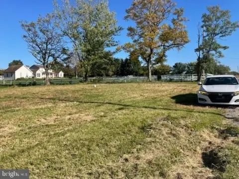 Gettysburg Land For Sale