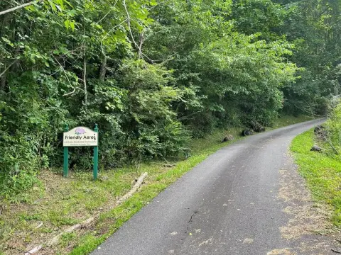 Waynesville Residential Lots For Sale