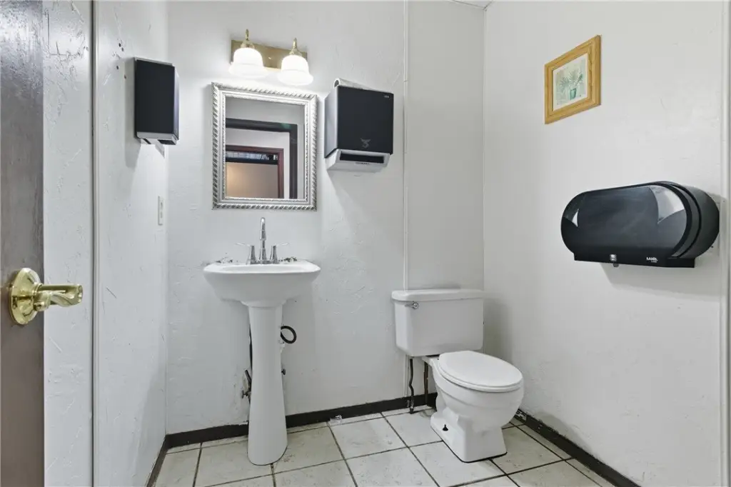 Picture 10