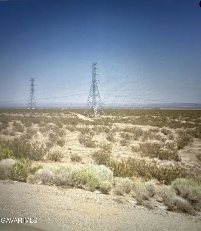 Picture 2