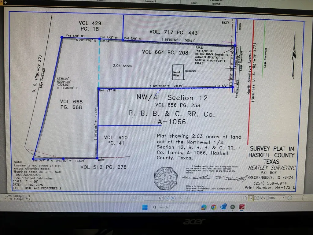 Picture 3