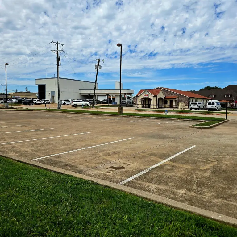 Picture 15