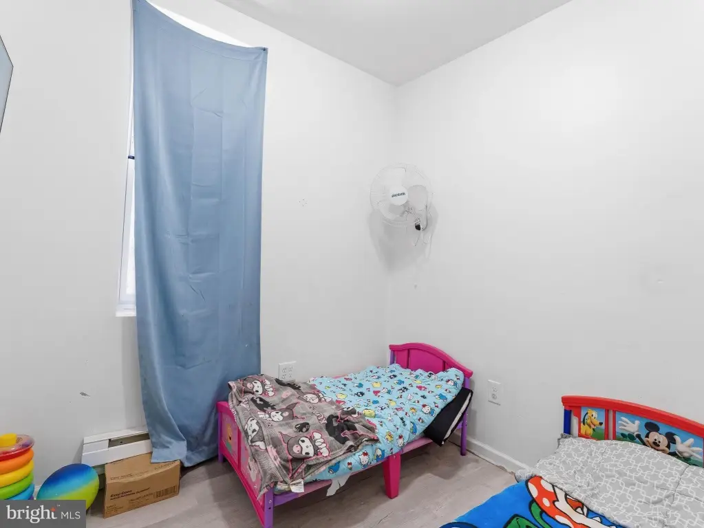 Picture 18