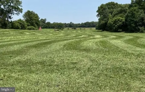 Shenandoah Junction Land For Sale