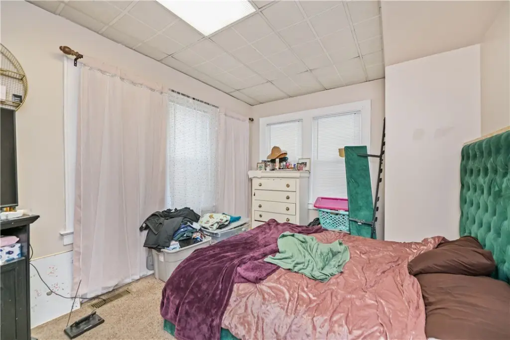 Picture 13