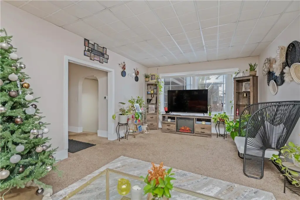 Picture 6