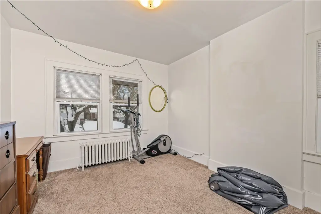 Picture 25