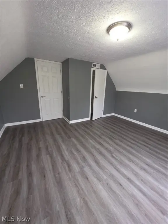Picture 39