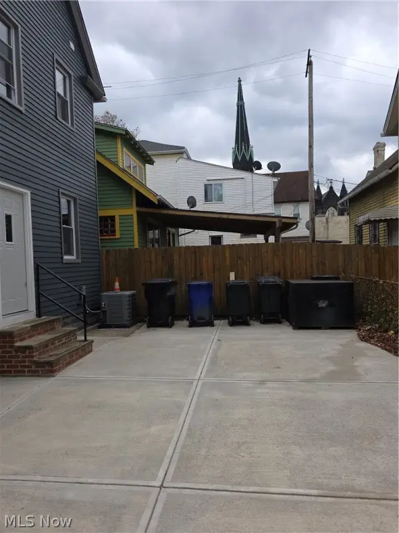 Picture 45