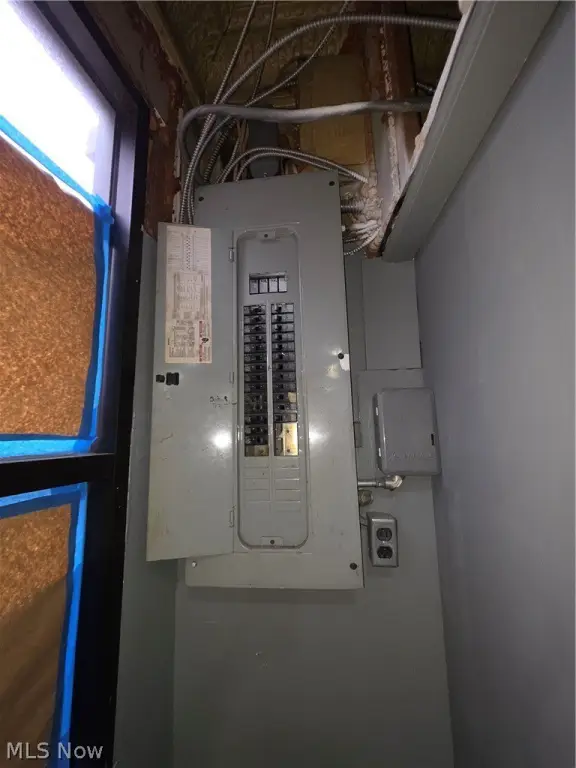 Picture 14
