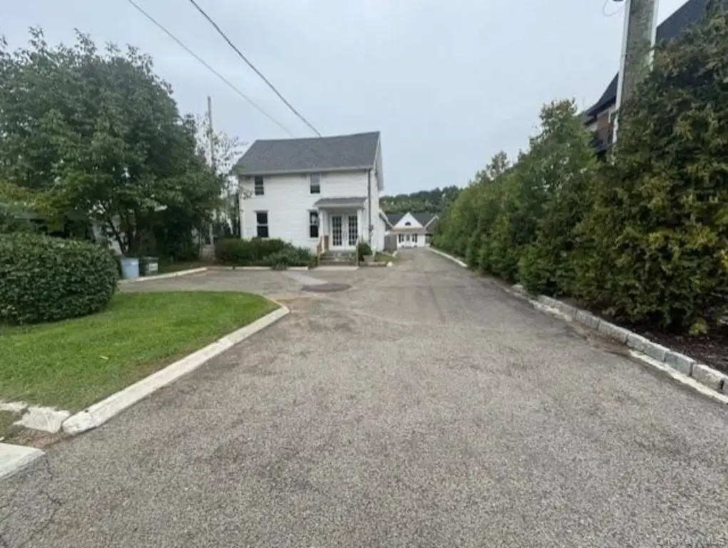 Picture 15
