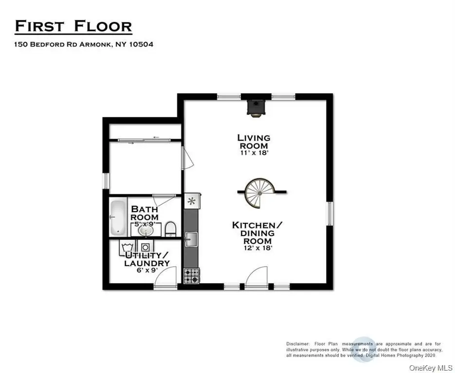 Picture 14