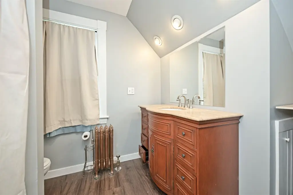 Picture 21