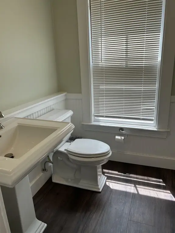 Picture 19
