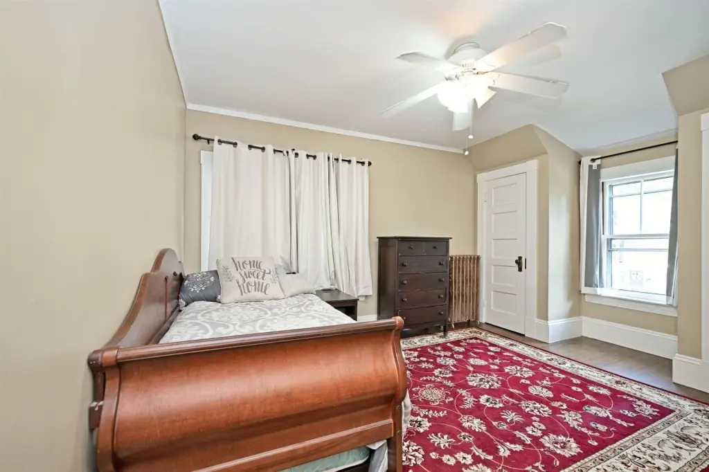 Picture 23