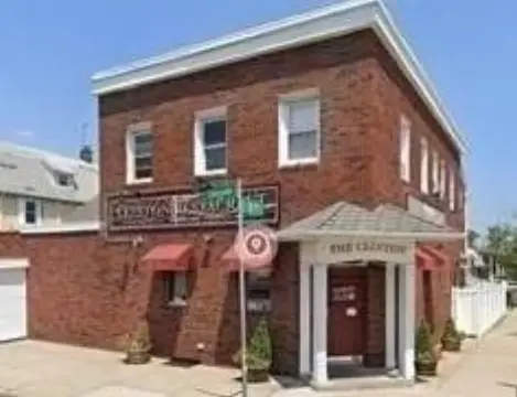 Whitestone Commercial Building For Sale