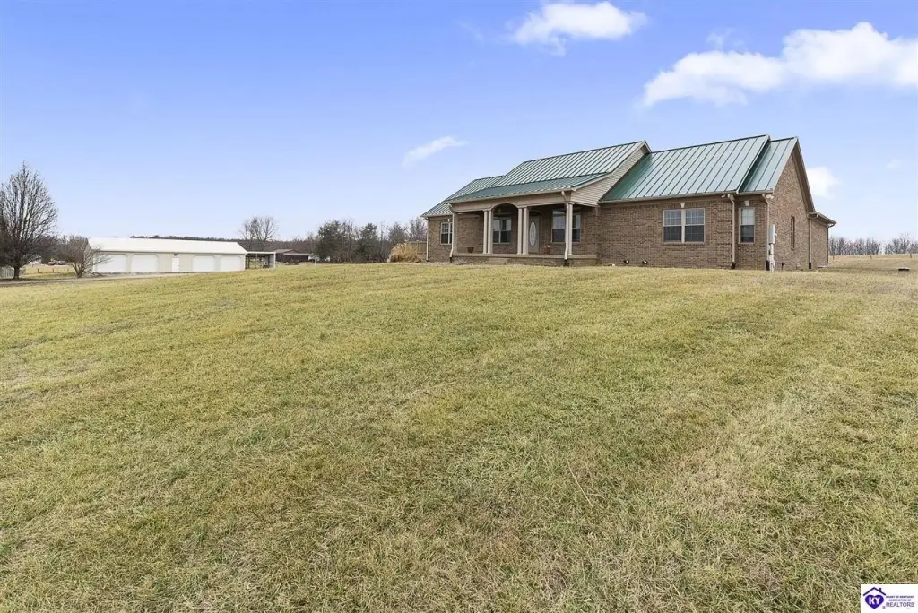 Picture 30