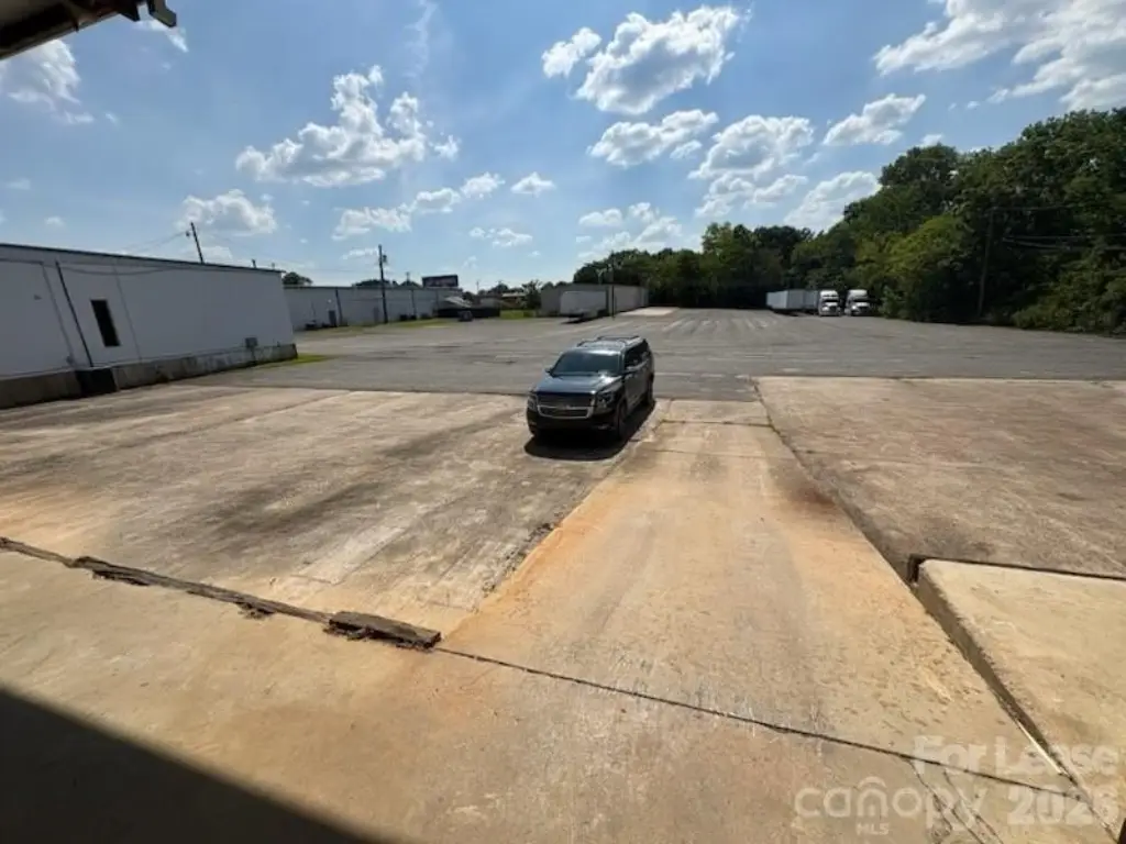 Picture 15