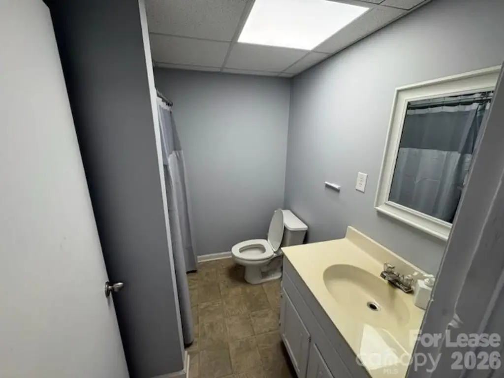 Picture 19