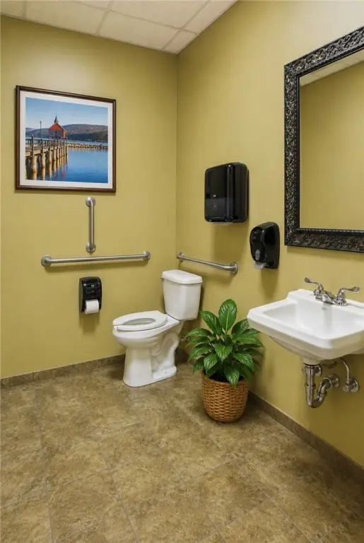 Picture 16