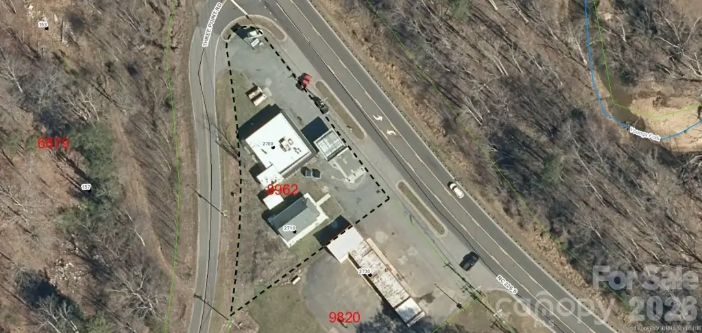Picture 16