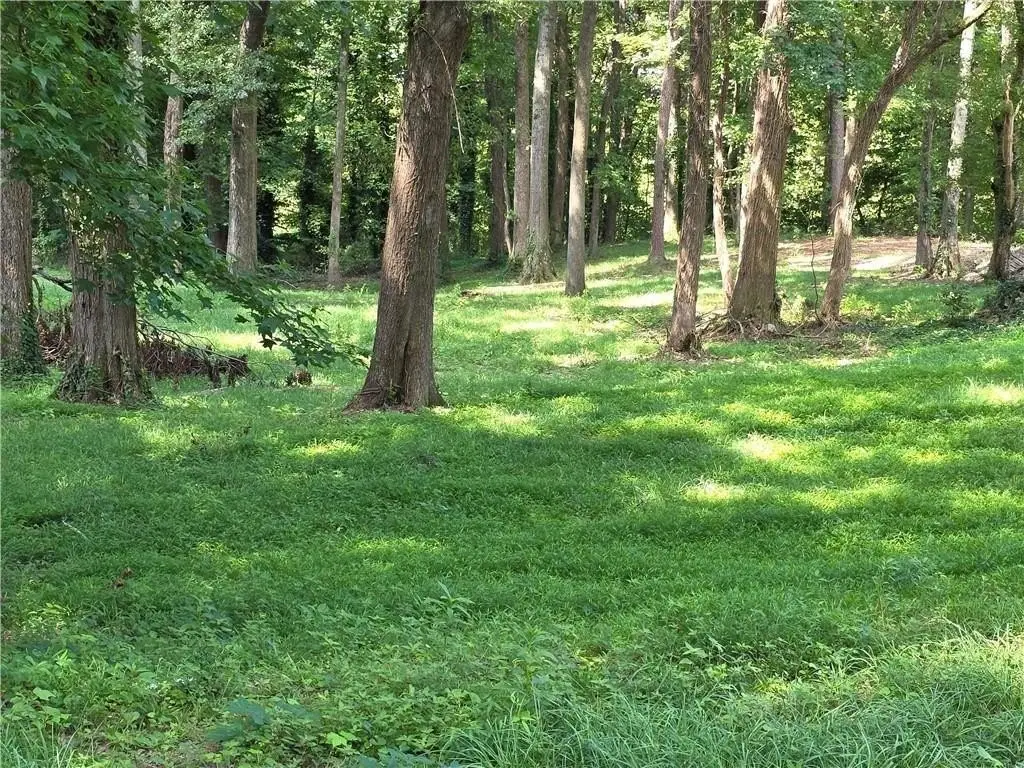 Picture 4