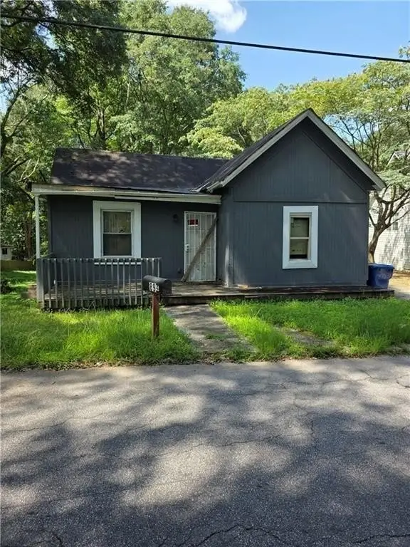 Picture 2