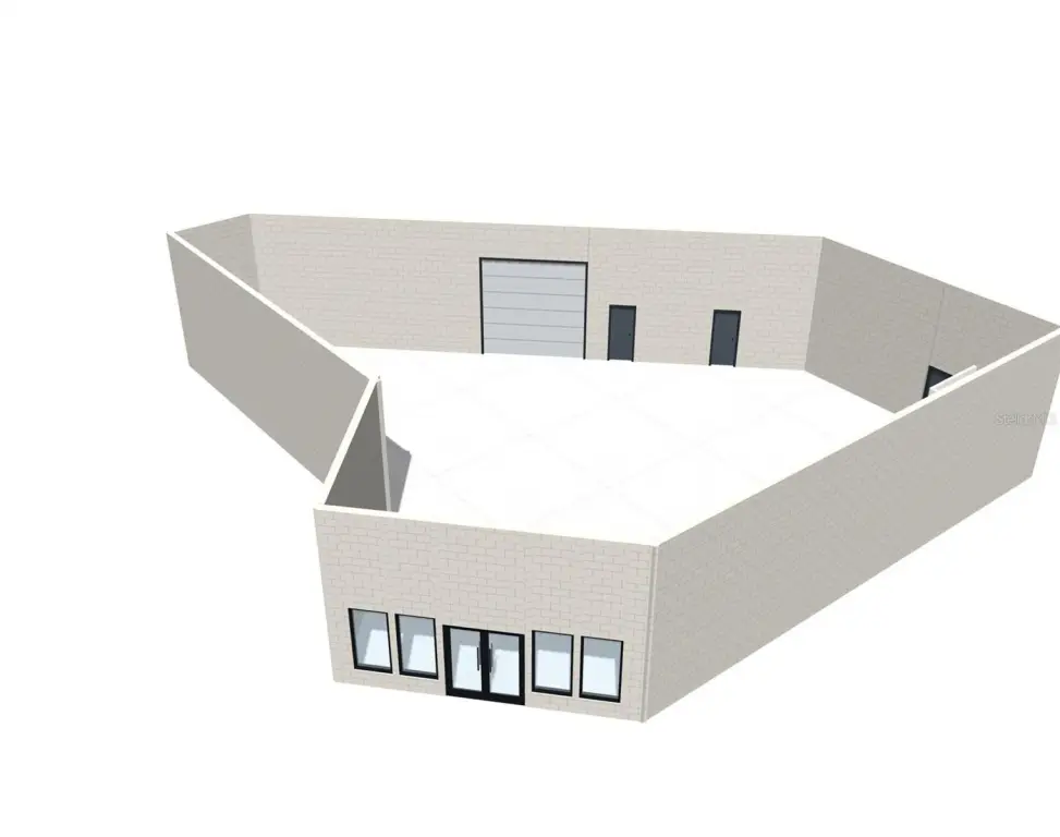Picture 8