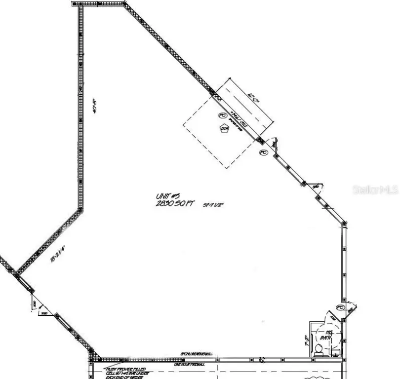 Picture 13