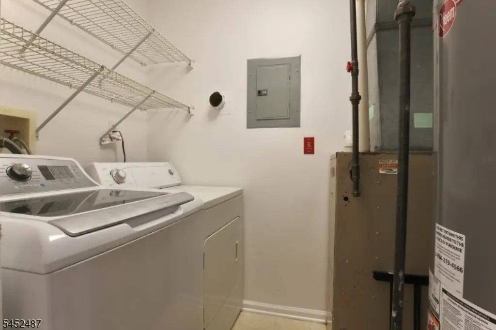 Picture 23