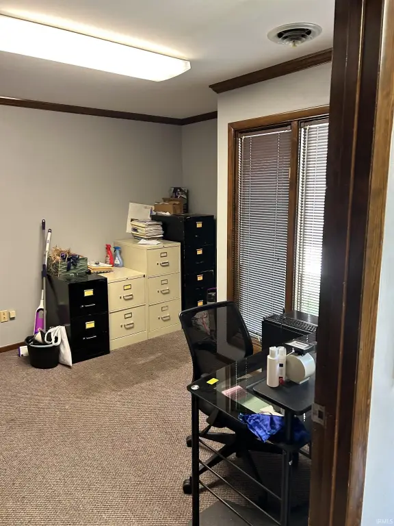 Picture 5