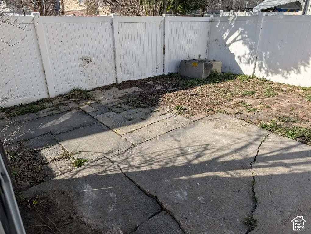 Picture 21