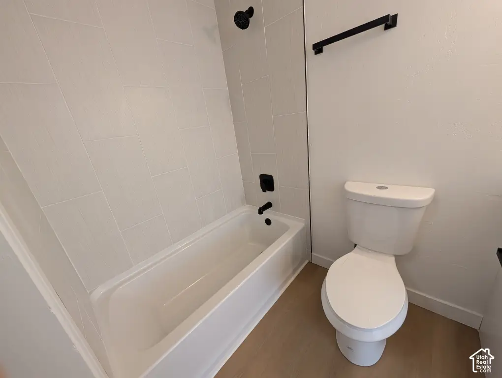 Picture 17