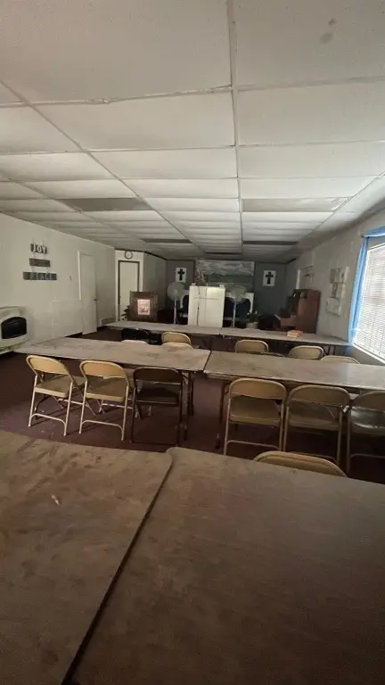 Picture 6