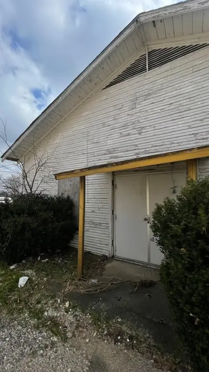 Picture 8