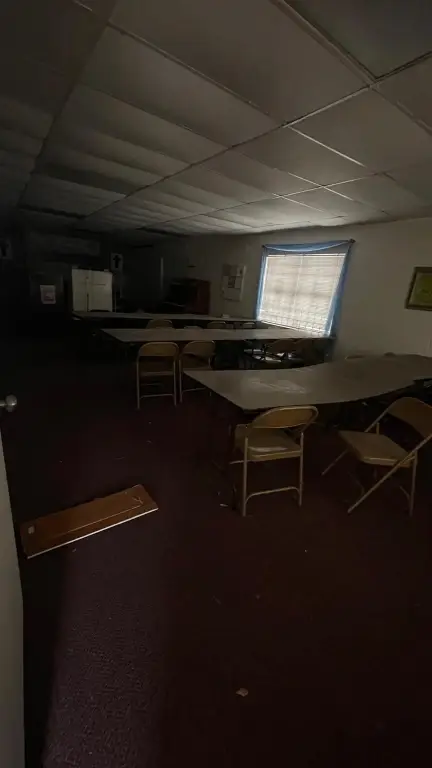Picture 3